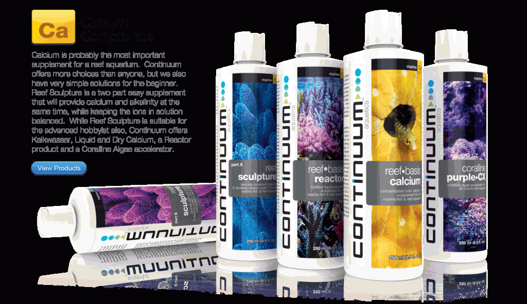 HomepageHero_CalciumGroup