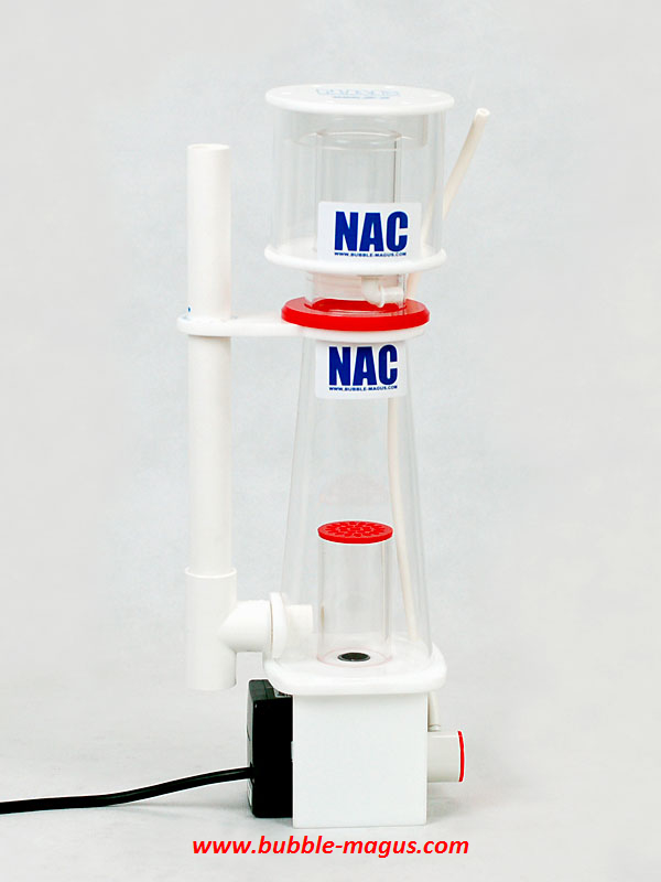 NAC3.5