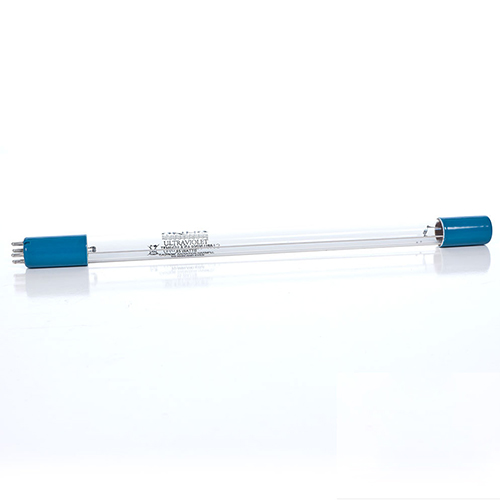 Aqua UV Replacement Bulb 25w