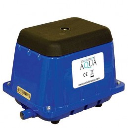 Airtech Air Pump 75 Evolution Aqua