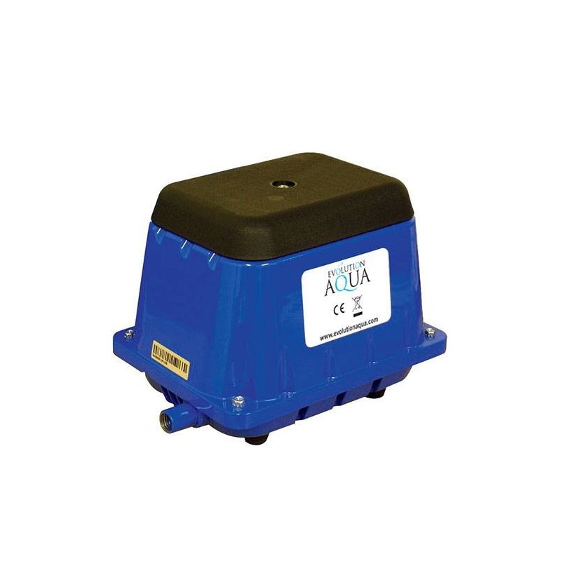 Airtech Air Pump 95 Evolution Aqua