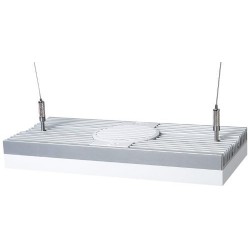 AquaIllumination EXT Hanging Kit