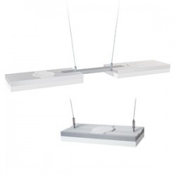 AquaIllumination EXT Hanging Kit
