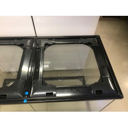 36x18x18 Terrarium