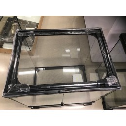 36x18x18 Terrarium