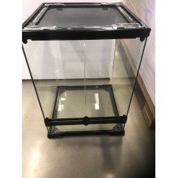 36x18x18 Terrarium
