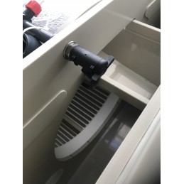 PP-65 Wifi Version RDF - Sea Side Aquatics