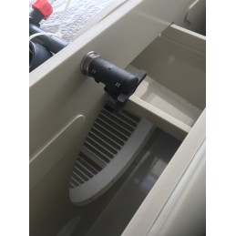 PP-65 Wifi Version RDF - Sea Side Aquatics