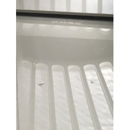 PP-65 Wifi Version RDF - Sea Side Aquatics