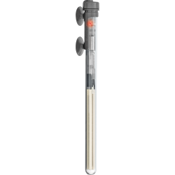 300w SCUBA Preset Submersible Heater - Sicce