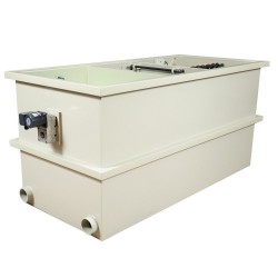 CL65-L RDF + Bio Chambers WIFI Controller - Sea Side Aquatics