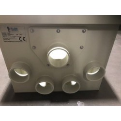 PP-35 Wifi Version RDF - SeaSide