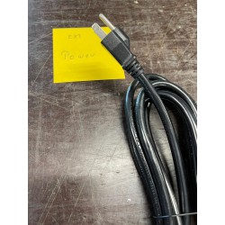 Power Replay Switch - RDF