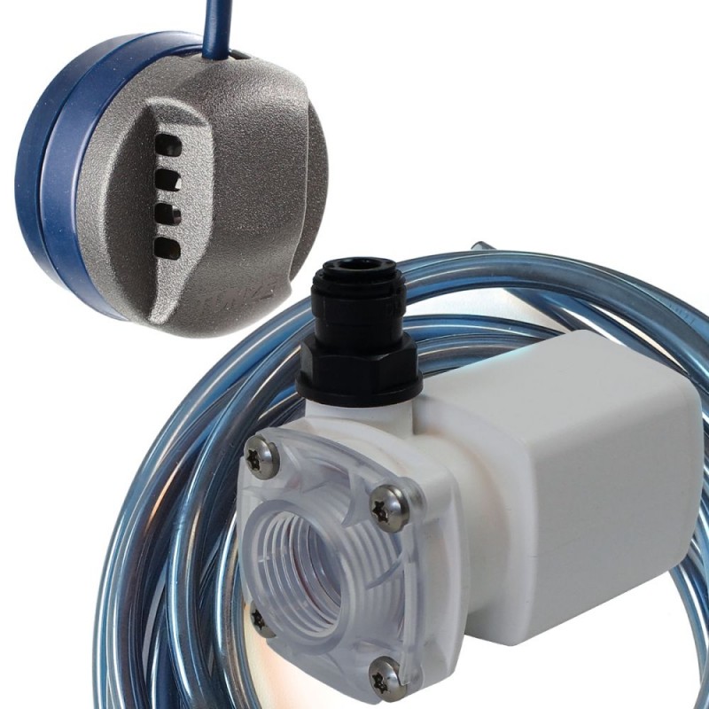 Tunze Osmolator - 3 Model 3154.000 Top-off System