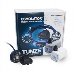 Tunze Osmolator - 3 Model 3154.000 Top-off System