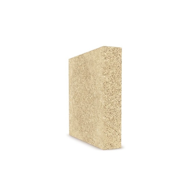 Xport No3 Plate 9" x 8" x 1.5" - Brightwell Aquatics