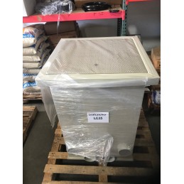 LC35 Leaf Catch For RDF