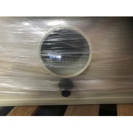 LC35 Leaf Catch For RDF