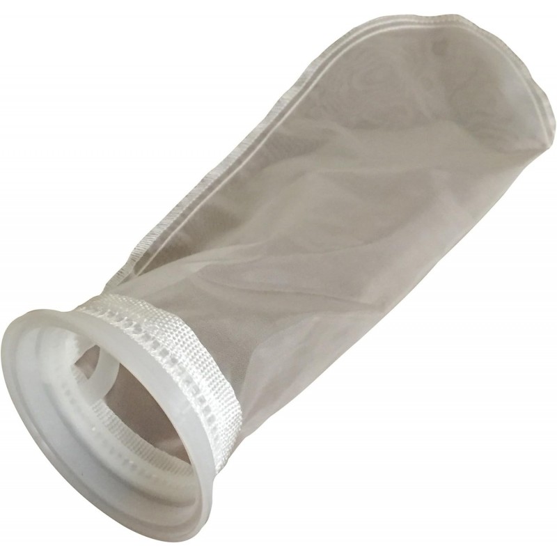 Nylon Mesh Filter Sock