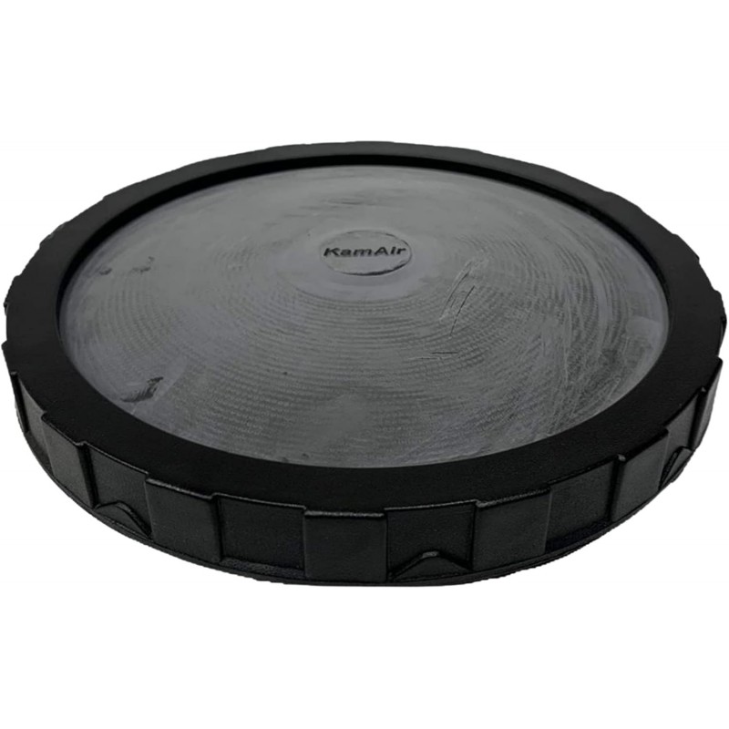 12" Air Diffuser