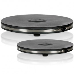 Air Diffuser - Matala