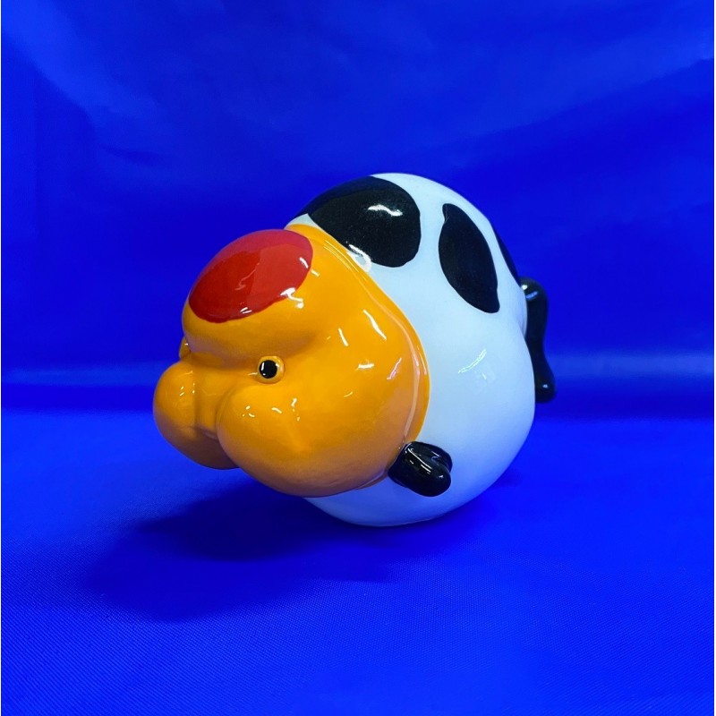 Ranchu A Ceramic - Small