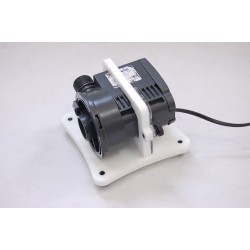 Custom Stand For Psk600/Psk1000 Pump
