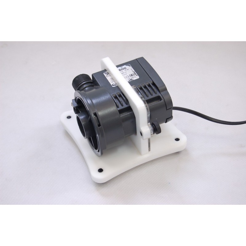 Custom Stand For Psk600/Psk1000 Pump