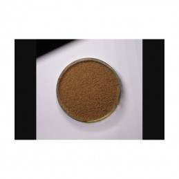 Aqua Master Mini Fish Food Staple