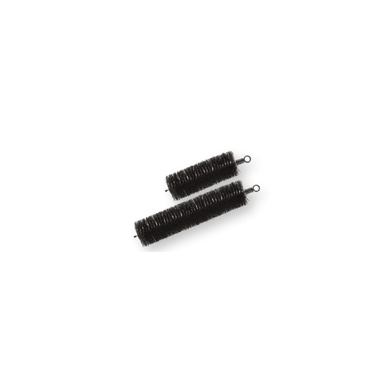Filter Brush 13-in. (4-in. dia)