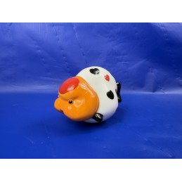 Ranchu A Ceramic - Small