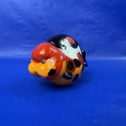 Ranchu A Ceramic - Small