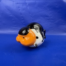 Ranchu A Ceramic - Small