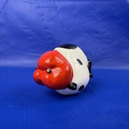 Ranchu A Ceramic - Small