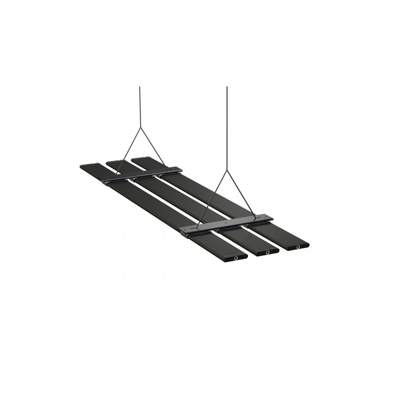 Mounting Solution - AI Blade Smart LED Strip