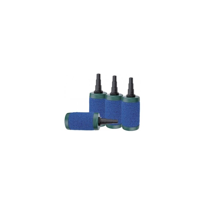 EZ-Bio 11 Pre Filter Single Core