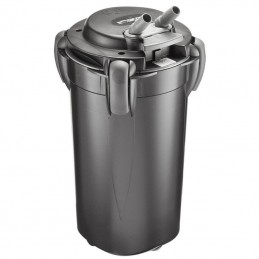 Space EKO Canister Filter - Sicce