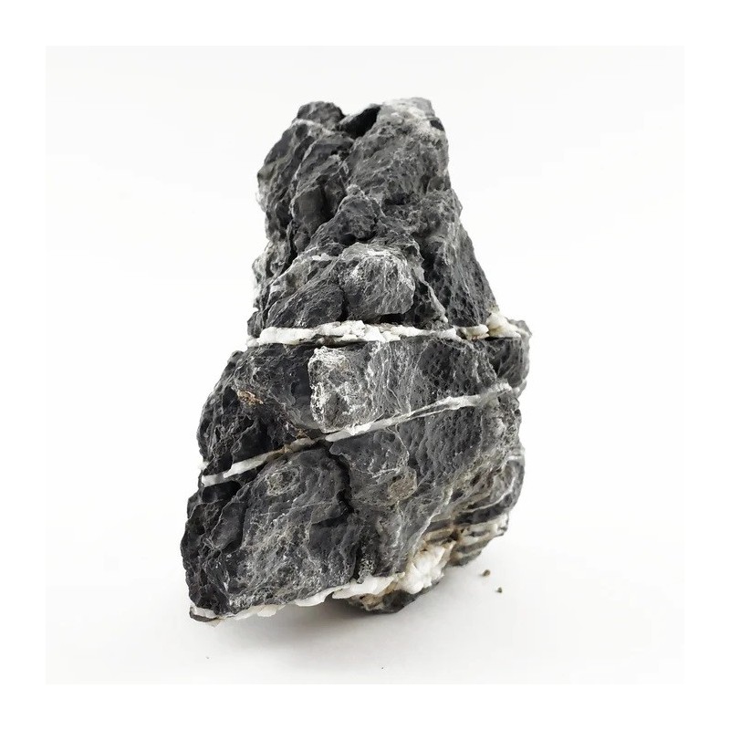 Seiryu Aquascaping Stones Small 3" to 5"
