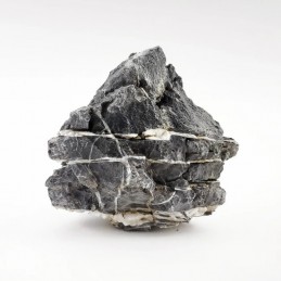 Seiryu Aquascaping Stones Small 3" to 5"