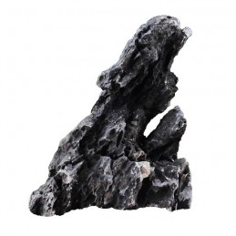 Seiryu Aquascaping Stones Small 3" to 5"