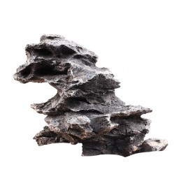 Seiryu Aquascaping Stones Small 3" to 5"