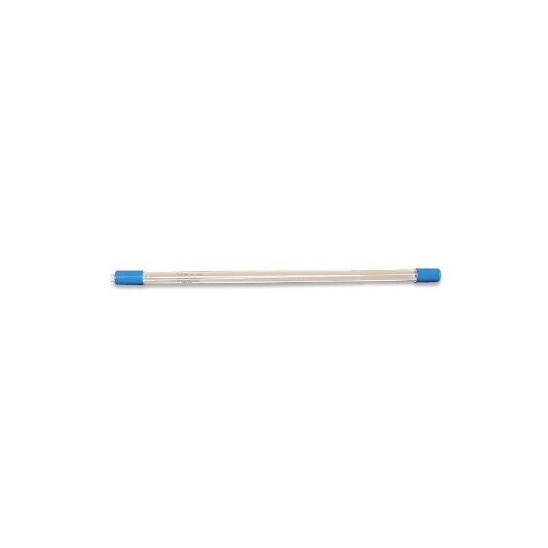 Aqua UV - UV Lamp