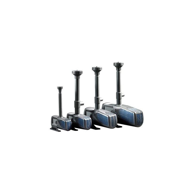 Syncra Pond Pump - Sicce