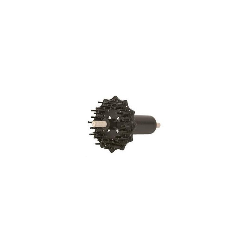 Sicce USA Replacement Needle Wheel Impellers