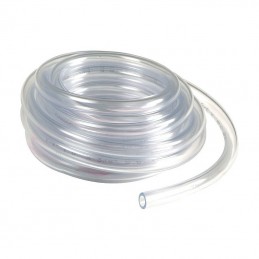100' Aquarium Tubing - Lee's Aquarium