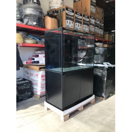 Reef Pro 180 Tall - 48" x 24" x 36" (approx) Aqua Japan Aquarium