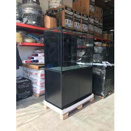 Reef Pro 180 Tall - 48" x 24" x 36" (approx) Aqua Japan Aquarium
