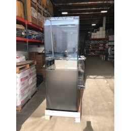 Reef Pro 180 Tall - 48" x 24" x 36" (approx) Aqua Japan Aquarium