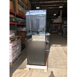 Reef Pro 180 Tall - 48" x 24" x 36" (approx) Aqua Japan Aquarium