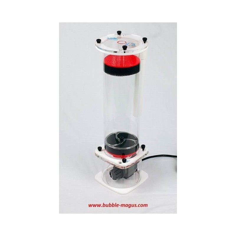 Bubble Magus Media Reactor Biopellet
